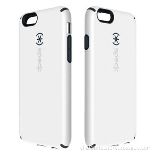 iPhone 6 CandyShell CasesNew